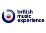 BMI sweet